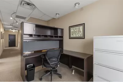 1525 International Parkway #3021, Lake Mary, FL 32746 - Photo 19