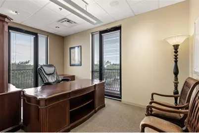 1525 International Parkway #3021, Lake Mary, FL 32746 - Photo 17