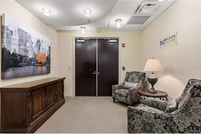 1525 International Parkway #3021, Lake Mary, FL 32746 - Photo 9