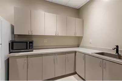 1525 International Parkway #3021, Lake Mary, FL 32746 - Photo 11