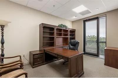 1525 International Parkway #3021, Lake Mary, FL 32746 - Photo 15