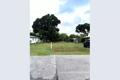 2101 Rose Street, Sarasota, FL 34239 - Photo 1