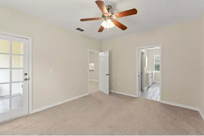 498 Dean Creek Lane, Orlando, FL 32825 - Photo 19