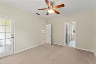 498 Dean Creek Ln, Orlando, FL 32825 - Photo 19