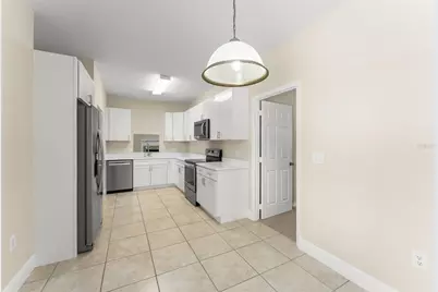 498 Dean Creek Lane, Orlando, FL 32825 - Photo 11