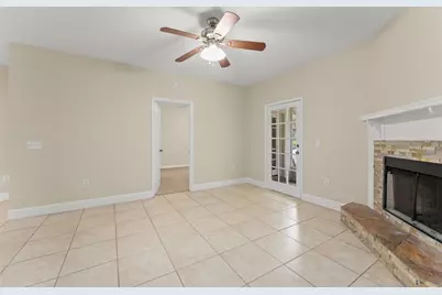 498 Dean Creek Lane, Orlando, FL 32825 - Photo 15