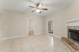 498 Dean Creek Ln, Orlando, FL 32825 - Photo 15