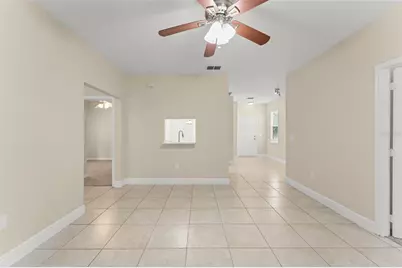 498 Dean Creek Lane, Orlando, FL 32825 - Photo 17