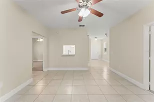 498 Dean Creek Ln, Orlando, FL 32825 - Photo 17