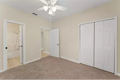 498 Dean Creek Lane, Orlando, FL 32825 - Photo 27