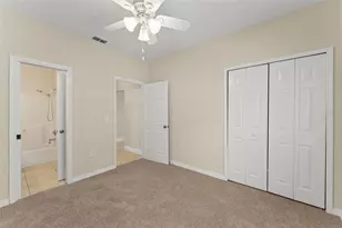 498 Dean Creek Ln, Orlando, FL 32825 - Photo 27