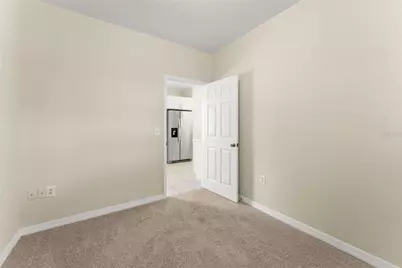 498 Dean Creek Lane, Orlando, FL 32825 - Photo 13