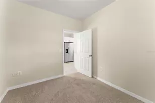 498 Dean Creek Ln, Orlando, FL 32825 - Photo 13