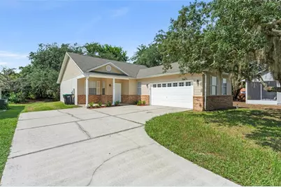 498 Dean Creek Lane, Orlando, FL 32825 - Photo 1