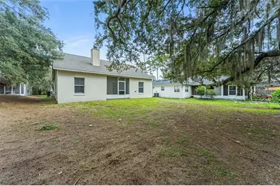 498 Dean Creek Lane, Orlando, FL 32825 - Photo 33
