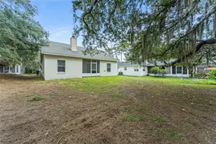 498 Dean Creek Ln, Orlando, FL 32825 - Photo 33