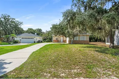 498 Dean Creek Lane, Orlando, FL 32825 - Photo 39