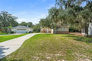 498 Dean Creek Ln, Orlando, FL 32825 - Photo 39