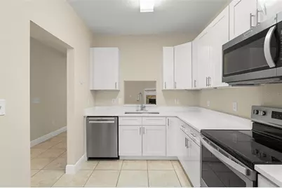 498 Dean Creek Lane, Orlando, FL 32825 - Photo 7