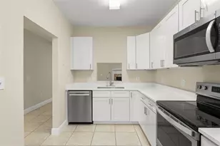 498 Dean Creek Ln, Orlando, FL 32825 - Photo 7