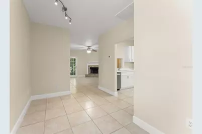 498 Dean Creek Lane, Orlando, FL 32825 - Photo 3