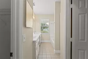 498 Dean Creek Ln, Orlando, FL 32825 - Photo 21