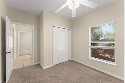 498 Dean Creek Lane, Orlando, FL 32825 - Photo 25