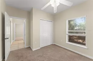 498 Dean Creek Ln, Orlando, FL 32825 - Photo 25