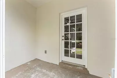 498 Dean Creek Lane, Orlando, FL 32825 - Photo 29