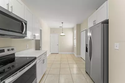 498 Dean Creek Lane, Orlando, FL 32825 - Photo 9