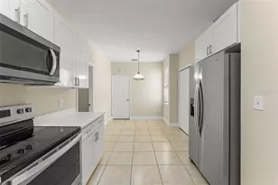 498 Dean Creek Ln, Orlando, FL 32825 - Photo 9