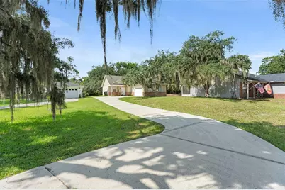 498 Dean Creek Lane, Orlando, FL 32825 - Photo 37