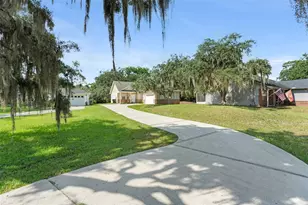 498 Dean Creek Ln, Orlando, FL 32825 - Photo 37