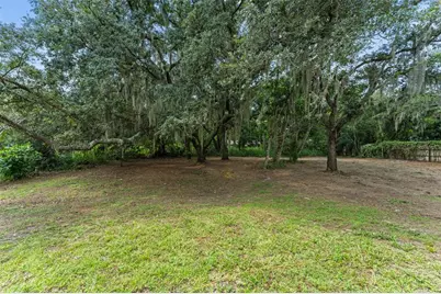 498 Dean Creek Lane, Orlando, FL 32825 - Photo 31
