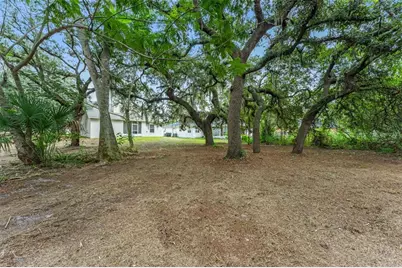 498 Dean Creek Lane, Orlando, FL 32825 - Photo 35