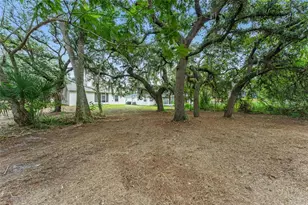 498 Dean Creek Ln, Orlando, FL 32825 - Photo 35