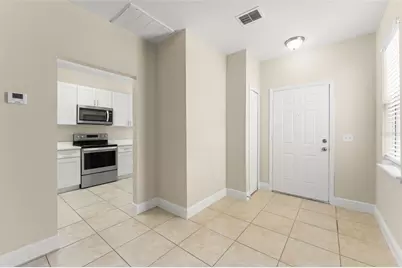 498 Dean Creek Lane, Orlando, FL 32825 - Photo 5