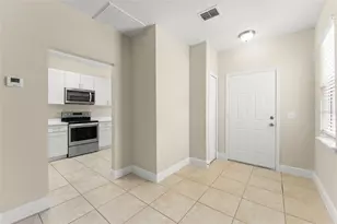 498 Dean Creek Ln, Orlando, FL 32825 - Photo 5
