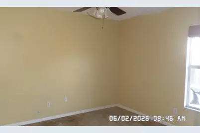1638 W Akron Drive, Deltona, FL 32725 - Photo 11