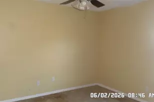 1638 W Akron Dr, Deltona, FL 32725 - Photo 11