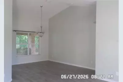 1638 W Akron Drive, Deltona, FL 32725 - Photo 3