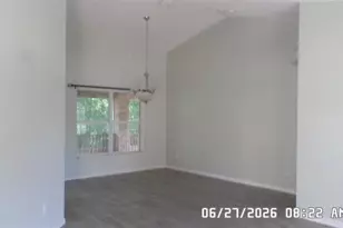 1638 W Akron Dr, Deltona, FL 32725 - Photo 3