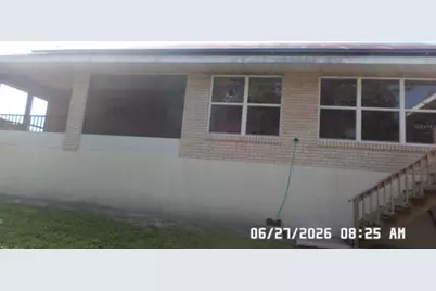 1638 W Akron Drive, Deltona, FL 32725 - Photo 15