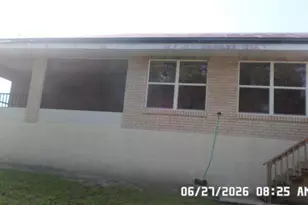 1638 W Akron Dr, Deltona, FL 32725 - Photo 15