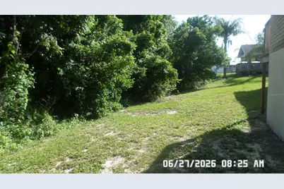 1638 W Akron Drive, Deltona, FL 32725 - Photo 13