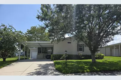 2723 Lake Grassmere Circle #910, Zellwood, FL 32798 - Photo 1