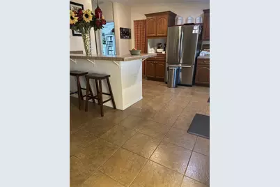2723 Lake Grassmere Circle #910, Zellwood, FL 32798 - Photo 19