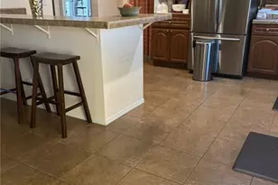 2723 Lake Grassmere Cir, Zellwood, FL 32798 - Photo 19