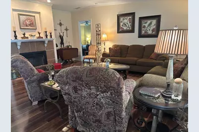 2723 Lake Grassmere Circle #910, Zellwood, FL 32798 - Photo 9