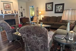 2723 Lake Grassmere Cir, Zellwood, FL 32798 - Photo 9